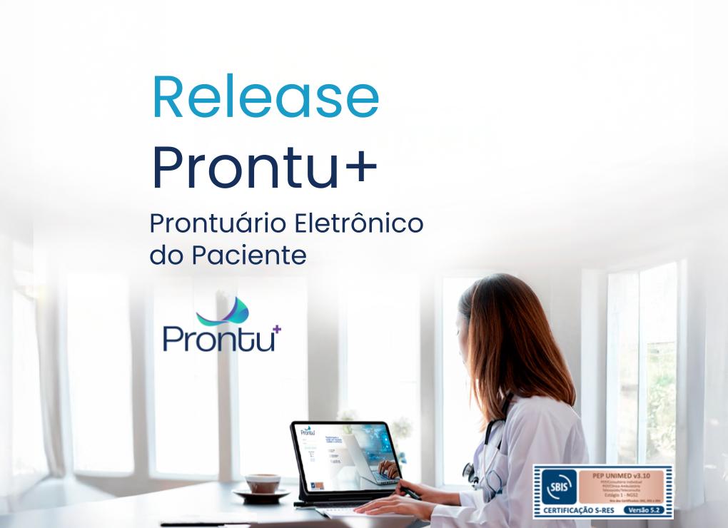 template-padrao-releases-header-prontu-2-jpg